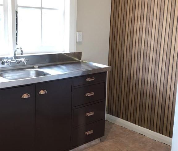  at 84 Maitland Street, City Centre, Dunedin, Otago