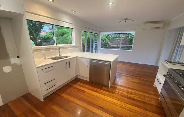  at Forrest Hill, North Shore City, Auckland