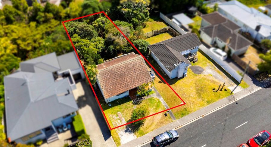  at 13 Matipo Road, Mairangi Bay, North Shore City, Auckland