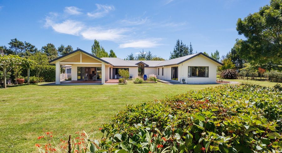  at 572 Taonui Road, Colyton, Manawatu, Manawatu / Whanganui