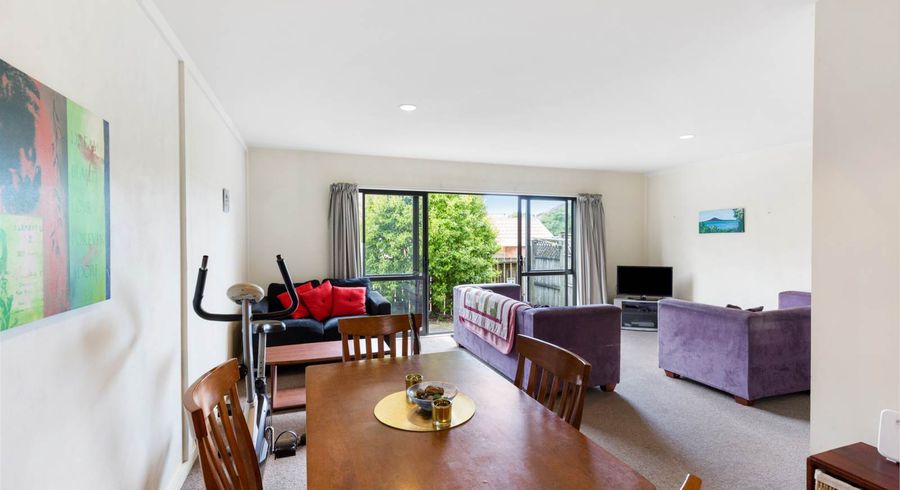  at 7/35 Fields Parade, Oteha, Auckland