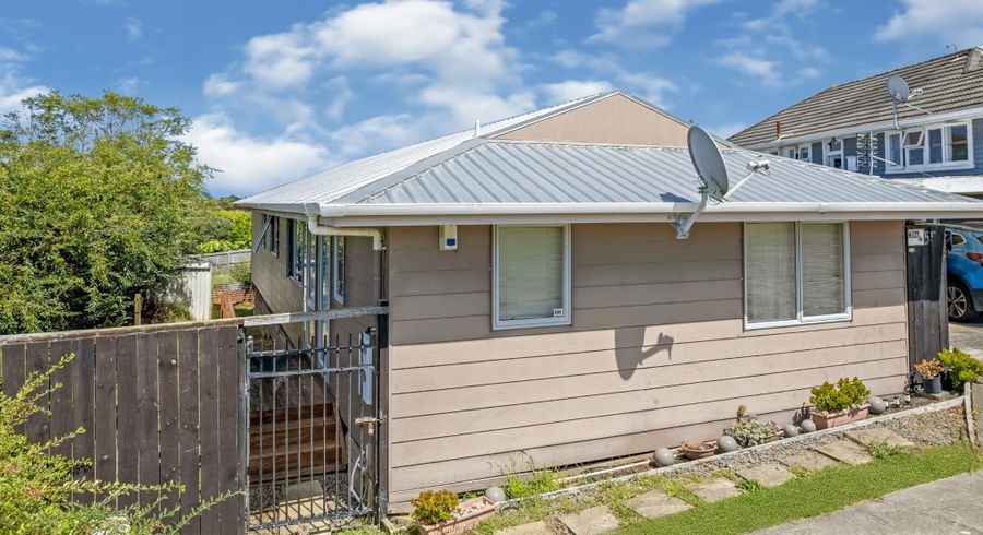  at 55 Leybourne Circle, Glen Innes, Auckland City, Auckland