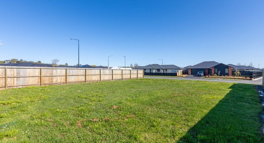  at 19 Kurashiki Street, Halswell, Christchurch City, Canterbury