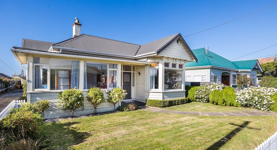  at 165 Bay View Road, South Dunedin, Dunedin, Otago