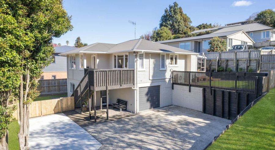  at 39 Courtney Road, Gate Pa, Tauranga, Bay Of Plenty