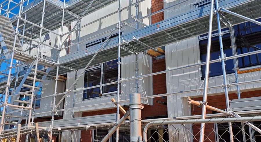  at 35 Hargest Terrace, Mount Albert, Auckland City, Auckland