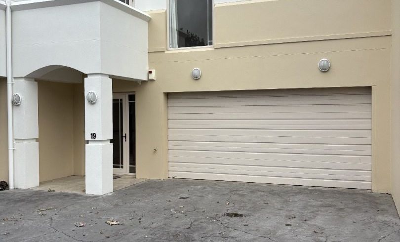 at City Centre, Gisborne, Gisborne