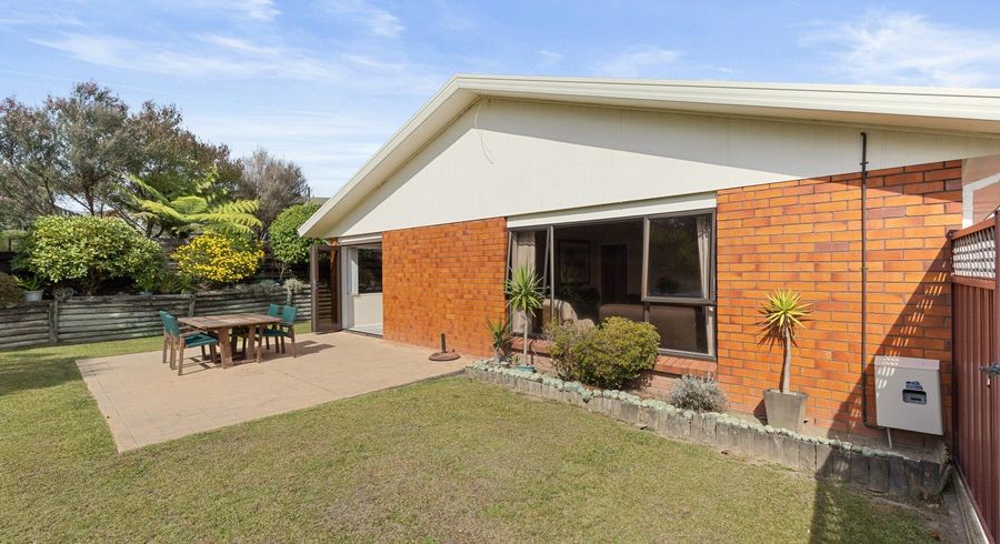  at 7 Kitchener Place, Putaruru, South Waikato, Waikato