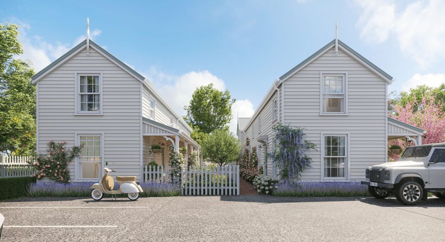  at 867 Colombo Street, City Centre, Christchurch City, Canterbury