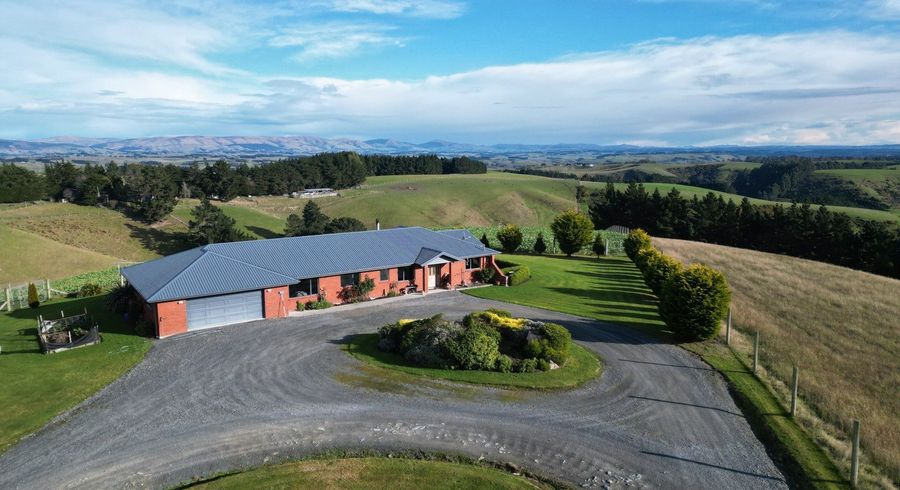  at 92 Cameron Road, Balclutha, Clutha, Otago