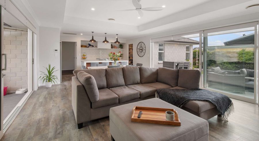  at 7 Goodwin Crescent, Pyes Pa, Tauranga