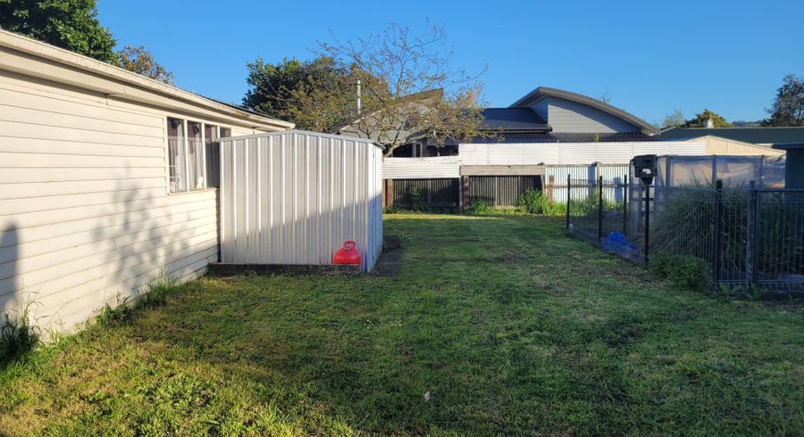  at 40 Paterson Ave West, Pukekohe, Franklin, Auckland