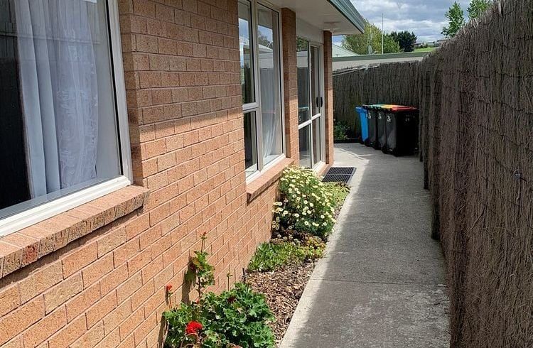  at 24 Ellesmere Place, Oceanview, Timaru, Canterbury