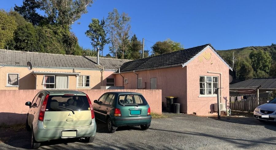  at 3/30 Murphy Street, Toi Toi, Nelson, Nelson / Tasman