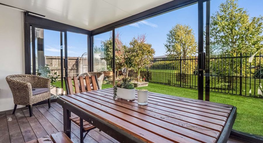  at 10 Koreke Lane, Halswell, Christchurch City, Canterbury