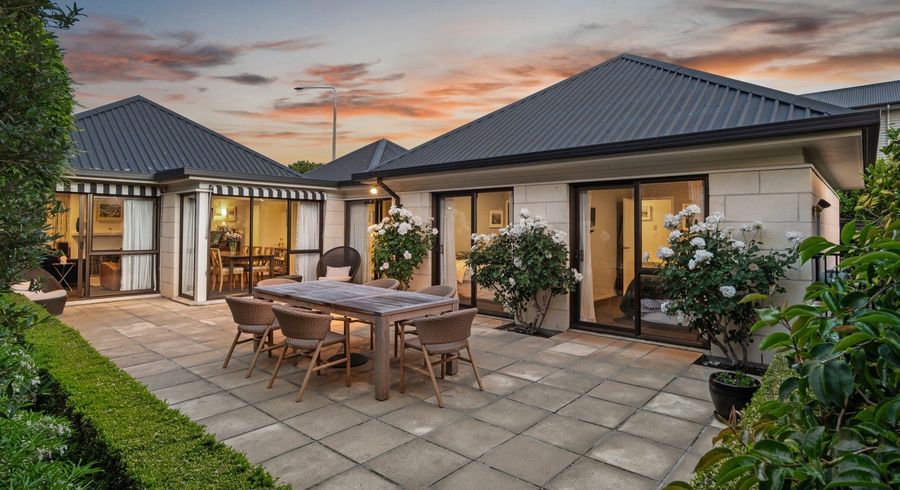  at 79 Idris Road, Fendalton, Christchurch City, Canterbury