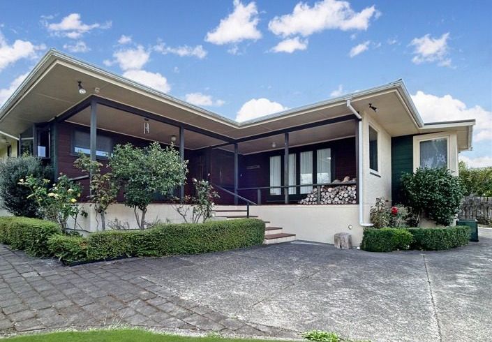  at Waipahihi, Taupo, Waikato