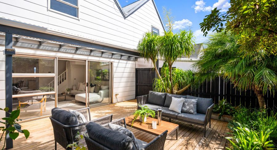 at 6/7 Harlston Road, Mount Albert, Auckland