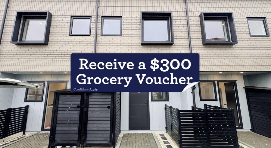  at 13/22 Cleland Crescent, Blockhouse Bay, Auckland City, Auckland
