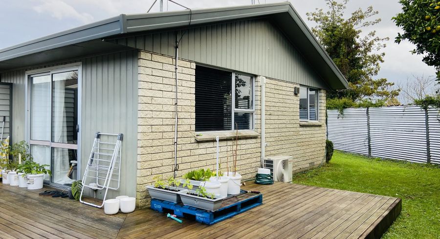 at 28a Winstone Avenue, Chartwell, Hamilton, Waikato