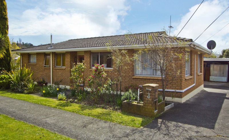  at 3 Manuka Street, Stokes Valley, Lower Hutt