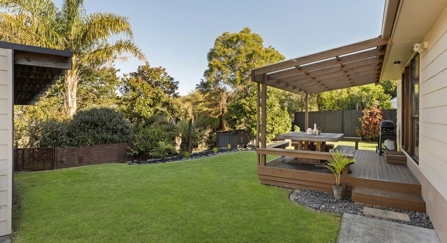  at 115b Forrester Drive, Welcome Bay, Tauranga, Bay Of Plenty