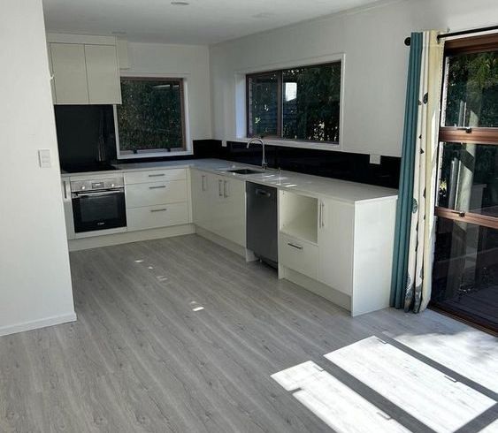  at 3/17 Wootton Road, Remuera, Auckland City, Auckland