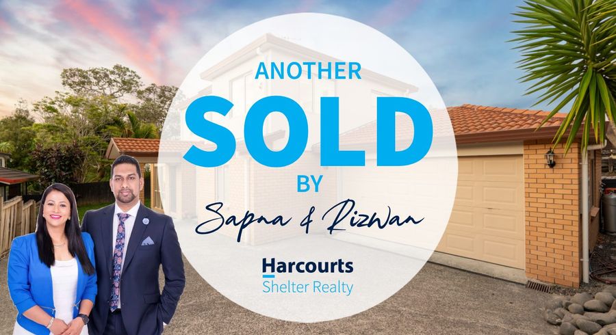  at 331A Hillsborough Road, Hillsborough, Auckland City, Auckland
