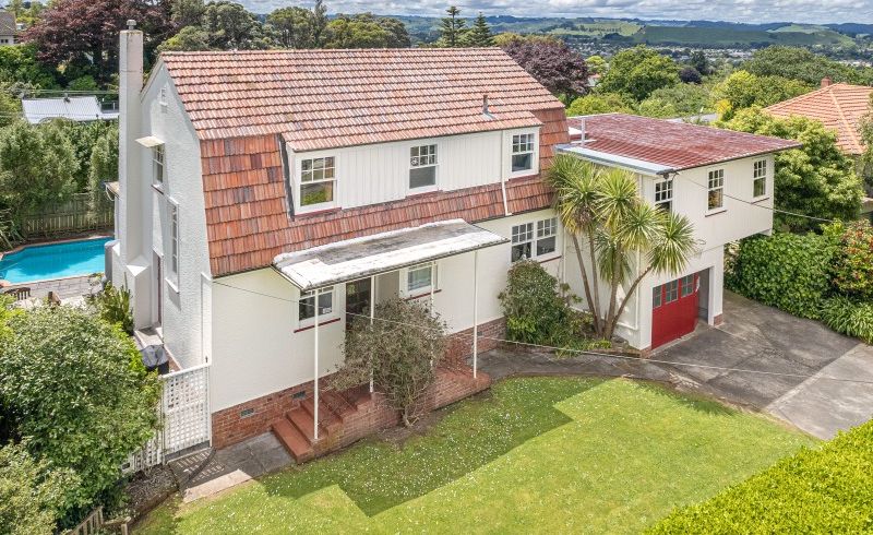  at 3 Dickson Crescent, Saint Johns Hill, Whanganui