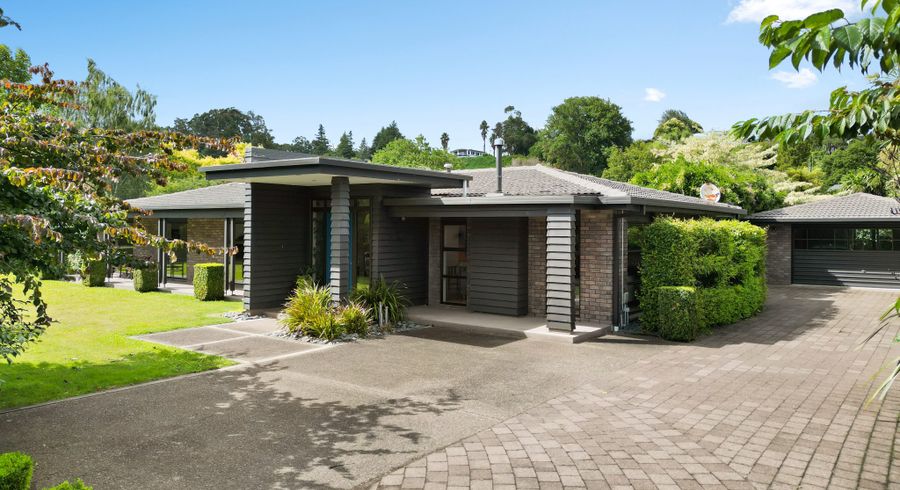  at 52 Addison Street, Cambridge, Waipa, Waikato