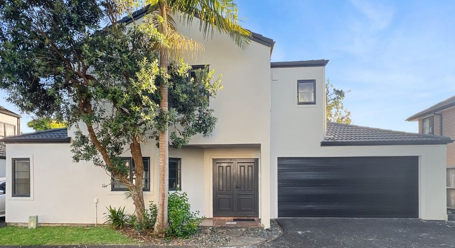  at 143A Ash Street, Avondale, Auckland City, Auckland