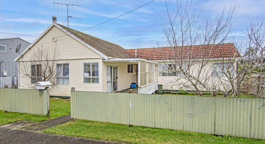  at 3 Rose Place, Kamo, Whangarei