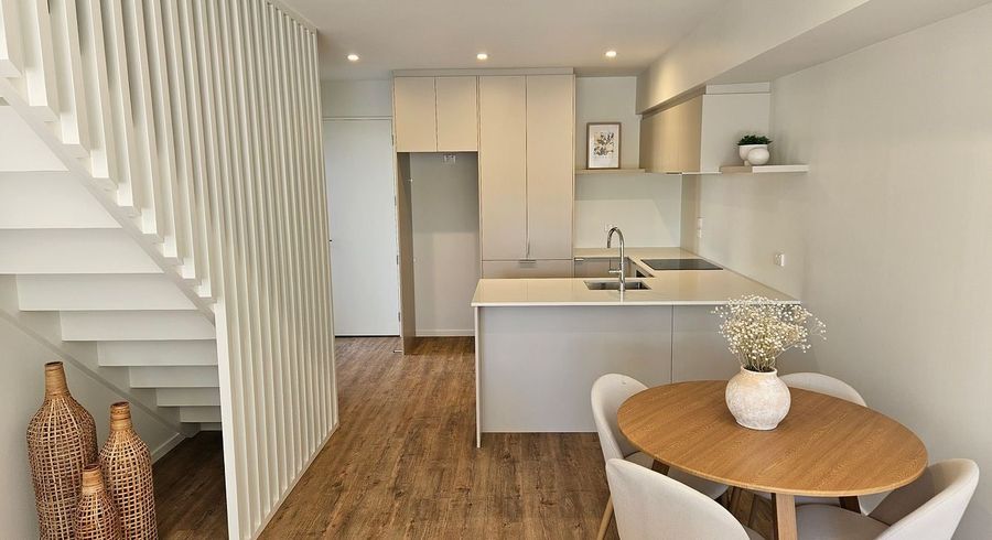  at 5/10 Paparoa Street, Papanui, Christchurch City, Canterbury