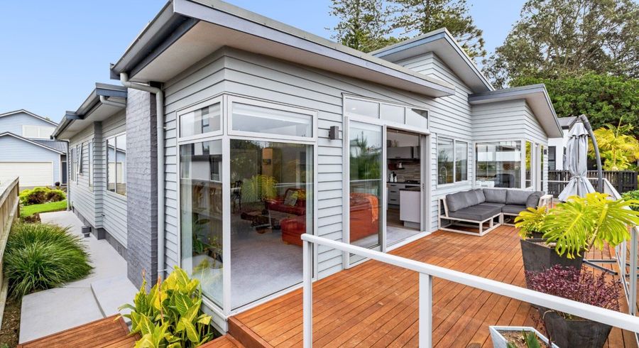  at 62F Grace Road, Tauranga South, Tauranga, Bay Of Plenty