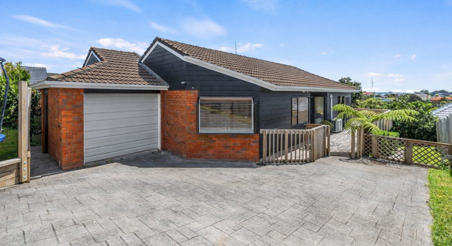  at 239A Hillsborough Road, Hillsborough, Auckland City, Auckland