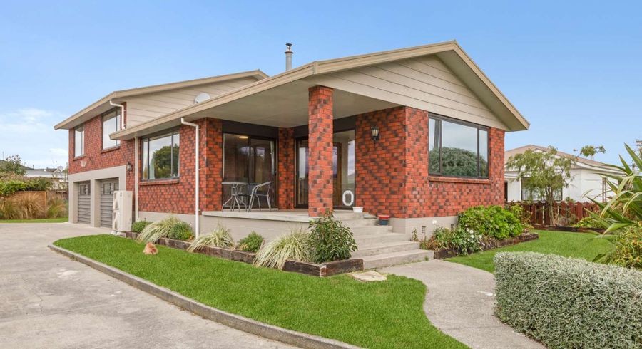  at 24 Koa Street, Gore, Gore