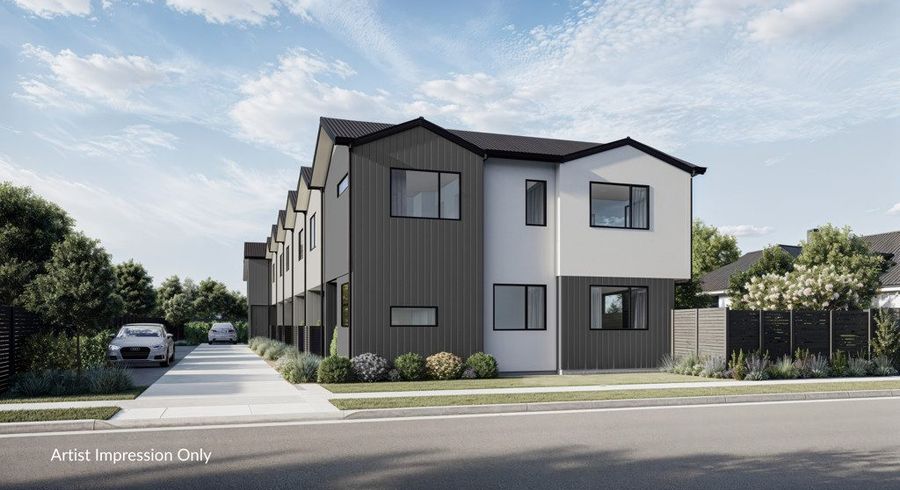  at 1-7/66 Burke Street, Addington, Christchurch City, Canterbury