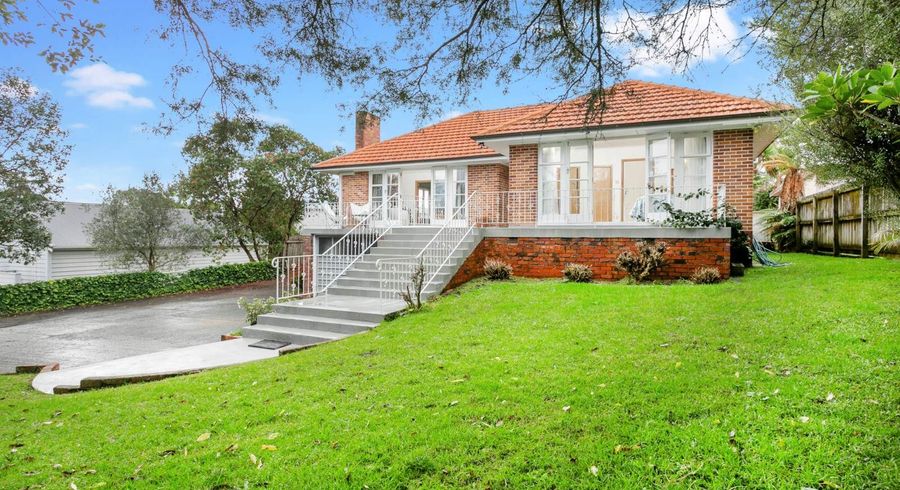  at 51 Fir Street, Waterview, Auckland