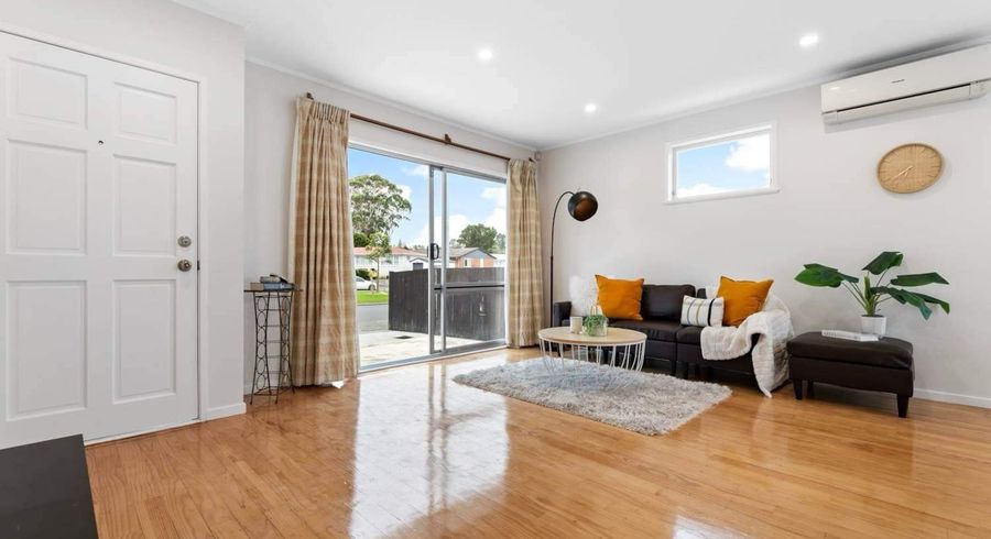  at 79 Universal Drive, Henderson, Auckland