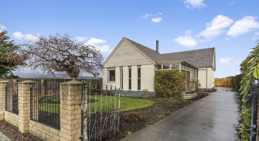 at 231 Hendersons Road, Hoon Hay, Christchurch