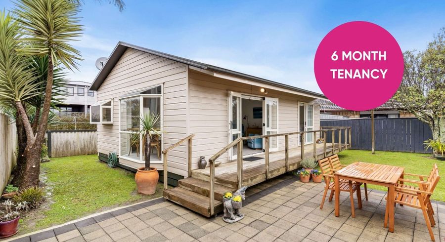  at 74a Tiraumea Drive, Pakuranga, Manukau City, Auckland