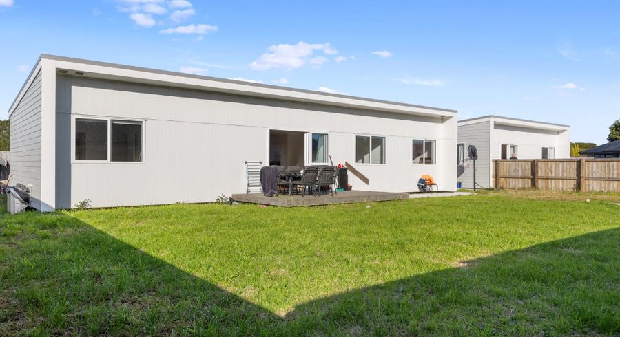  at 92B Wilson Road South, Paengaroa, Western Bay Of Plenty, Bay Of Plenty