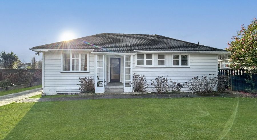  at 641 Featherston Street, Roslyn, Palmerston North, Manawatu / Whanganui