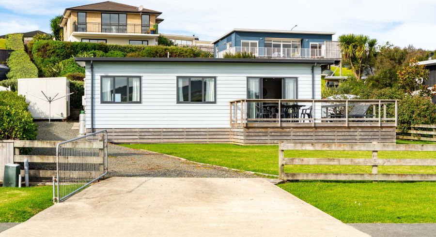  at 13 Jack Boyd Drive, Mangawhai Heads, Kaipara, Northland