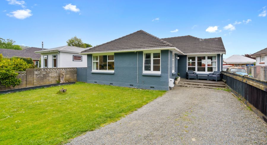  at 34 Cruickshank Road, Clouston Park, Upper Hutt