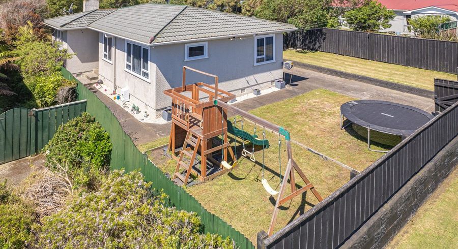  at 106 Karaka Street, Castlecliff, Whanganui