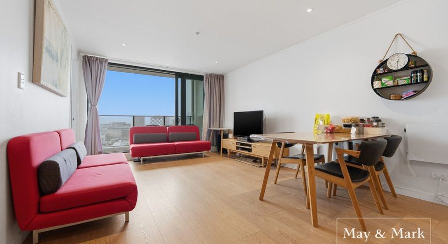  at L5/145 Nelson Street, City Centre, Auckland City, Auckland