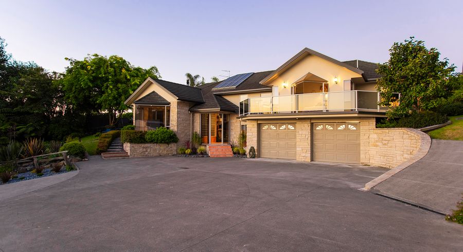  at 45 Ayton Street, Mangapapa, Gisborne