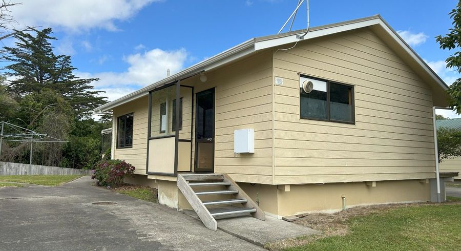  at 18 Keiller Place, Fitzherbert, Palmerston North, Manawatu / Whanganui