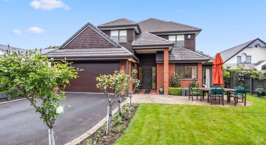  at 1/96 Pretoria Street, Hutt Central, Lower Hutt